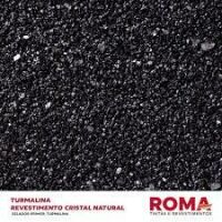 Imagem de CRISTAL PEDRA NATURAL TURMALINA 23 KG - ROMA